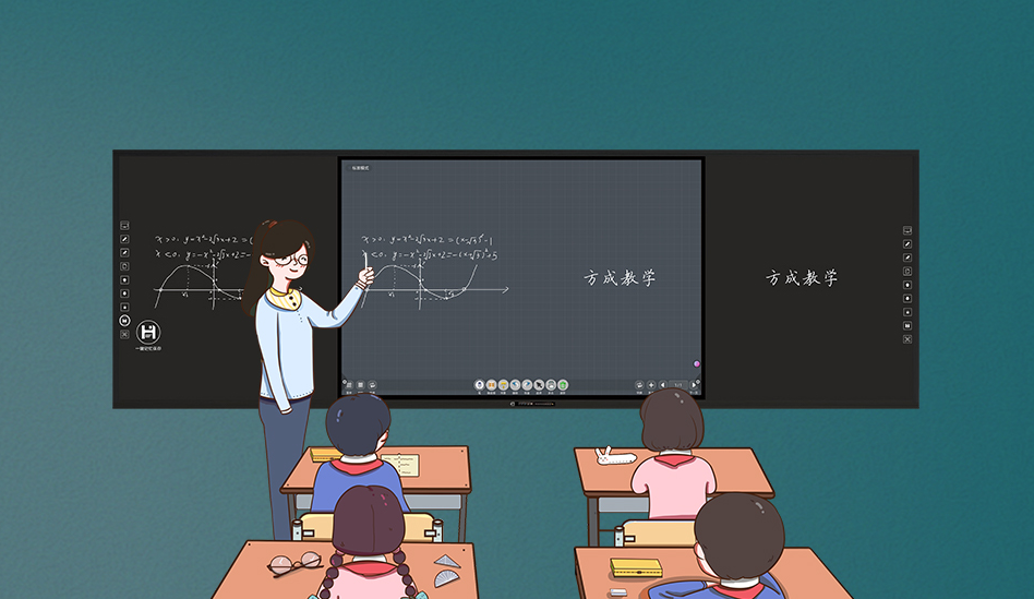 教学免费看片黄色网站哪家好?首选免费观看91看片教学