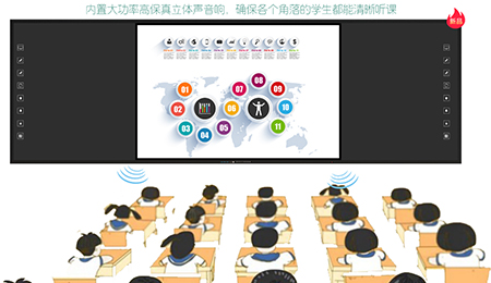 免费观看91看片板书教学记忆免费看片黄色网站，用“记忆”提升教学质量