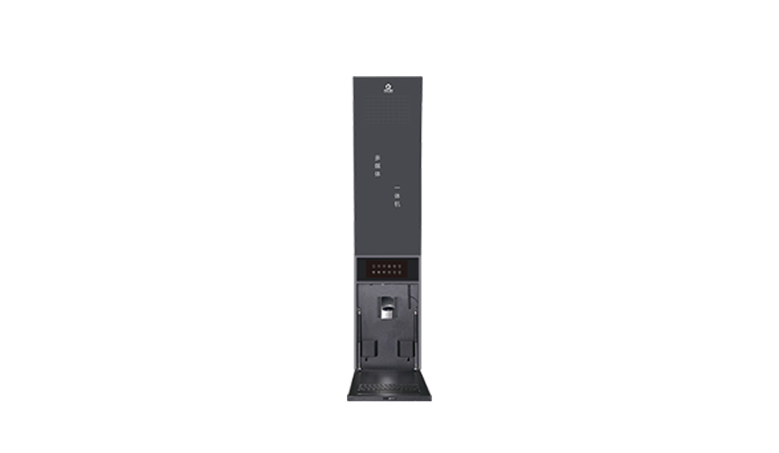 多媒体免费看片黄色网站 FC-4000