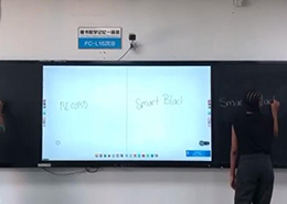 老外教你用板书教学记忆免费看片黄色网站