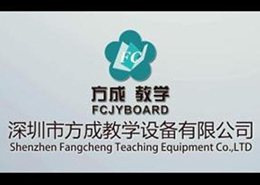 板书教学记忆免费看片黄色网站