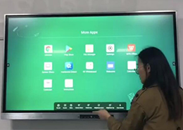 教学免费看片黄色网站高效率教学