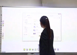 教你如何使用白板免费看片黄色网站