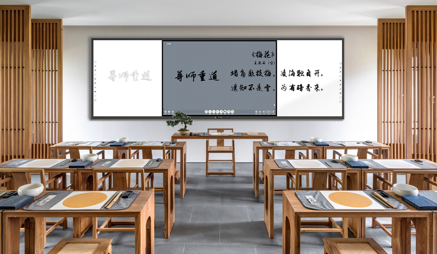 智慧黄色看片APP下载