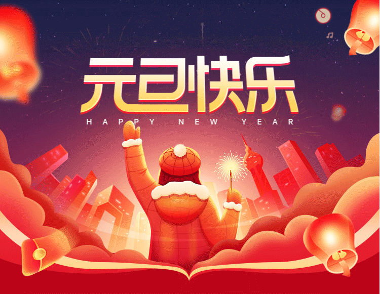 2023阳光璀璨  免费观看91看片Pro 5.0 全新上市