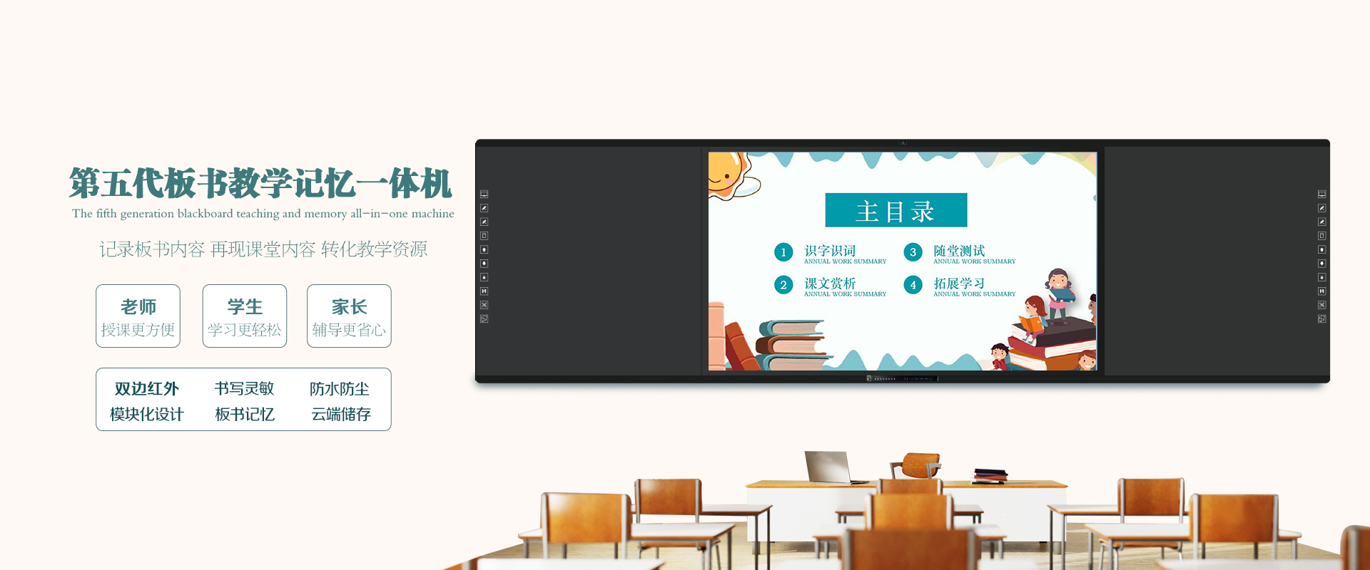 深圳免费观看91看片教学