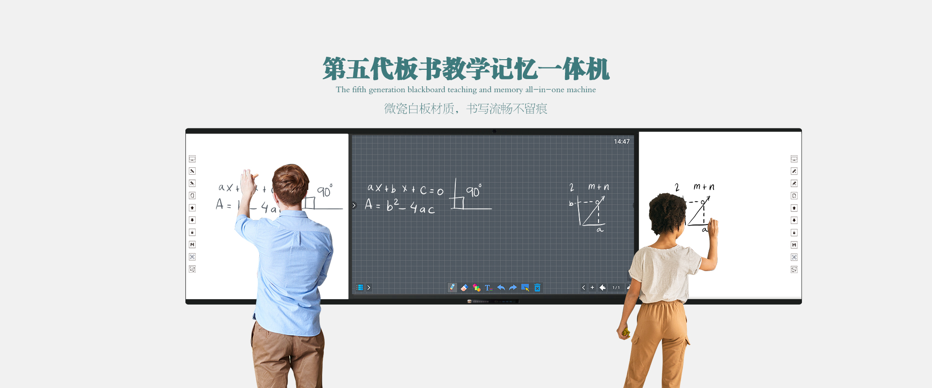 深圳免费观看91看片教学