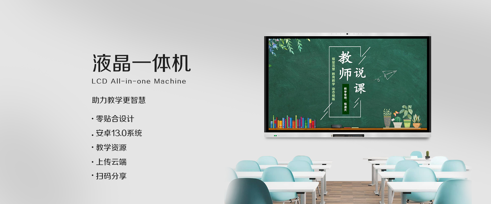 深圳免费观看91看片教学
