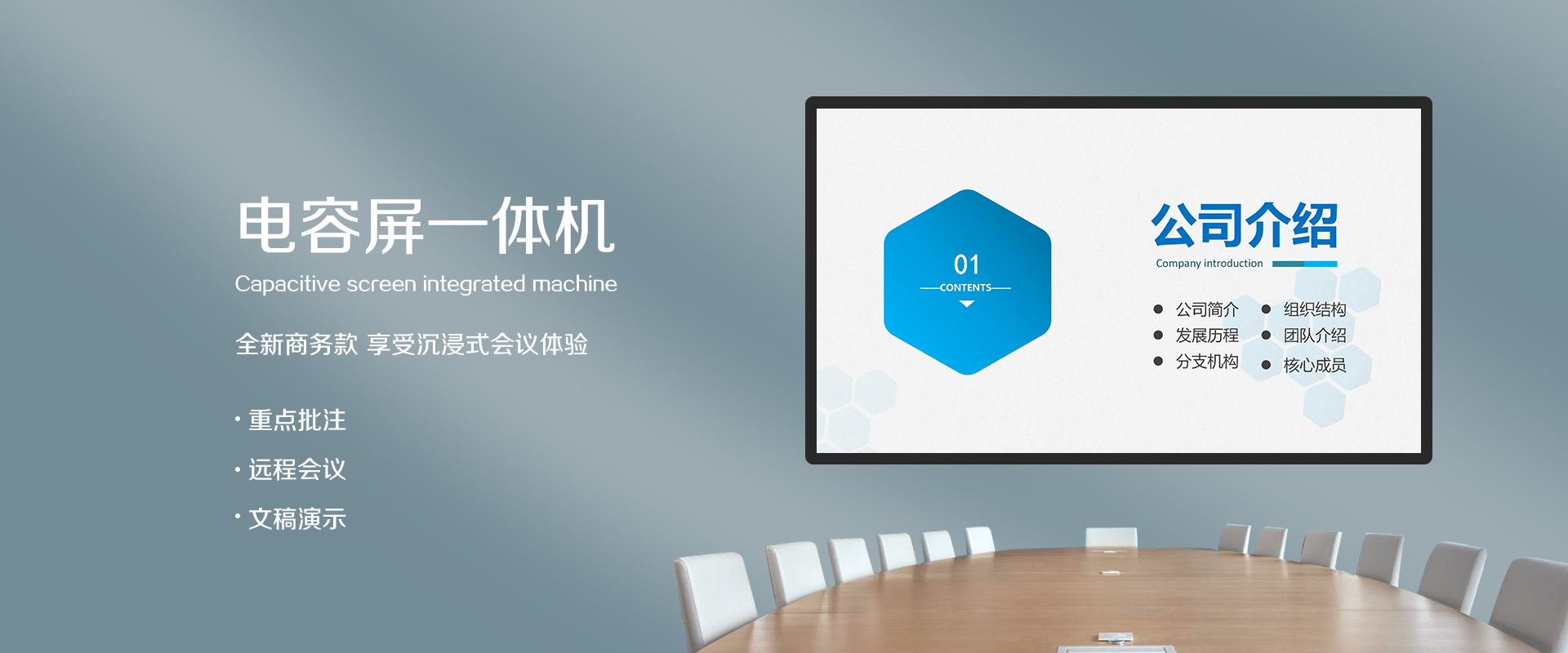 深圳免费观看91看片教学